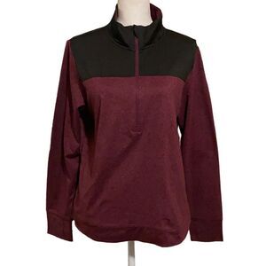 Avia Two Tone Sweatshirt  